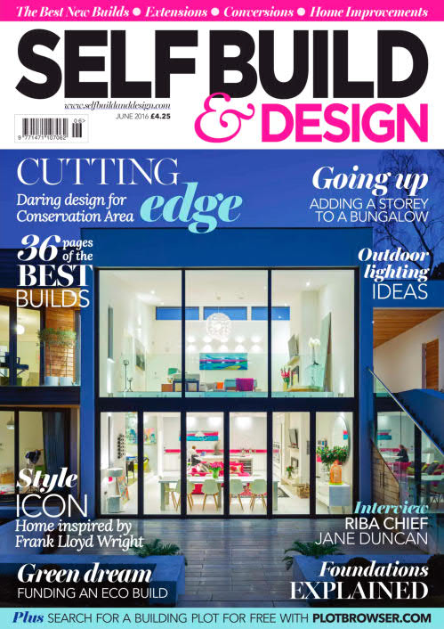 SelfBuild  Design 2016-06_1.jpg