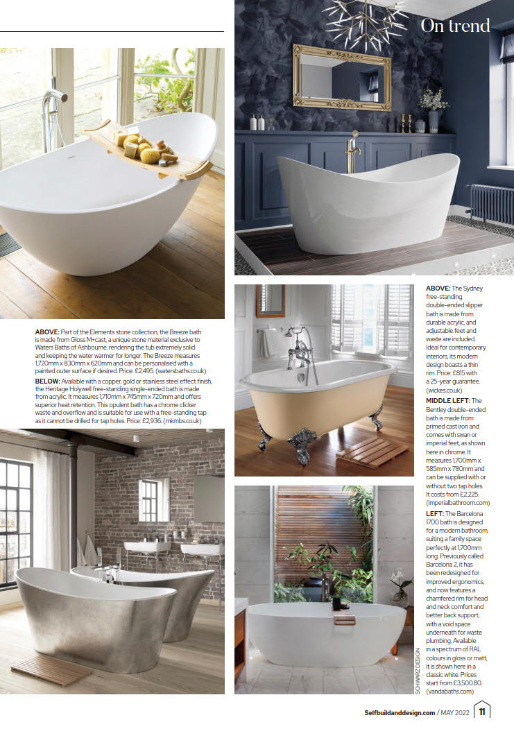 SelfBuild  Design 2022-05_13.jpg