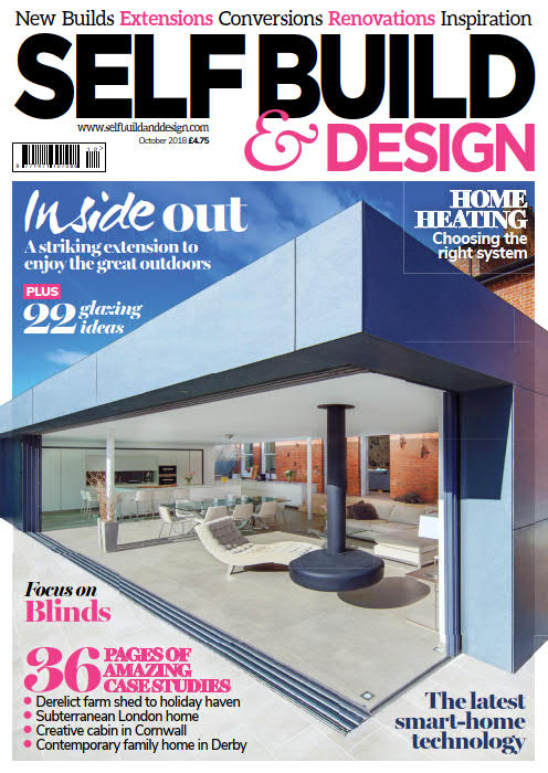 SelfBuild  Design 2018-10_1.jpg