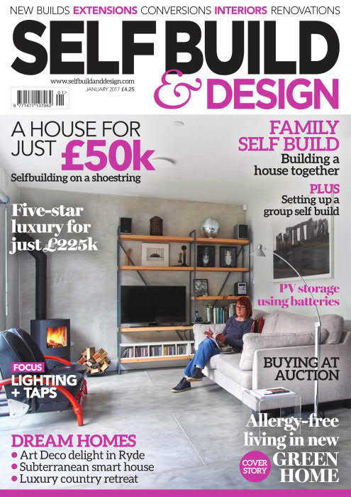 SelfBuild  Design 2017-01_1.jpg