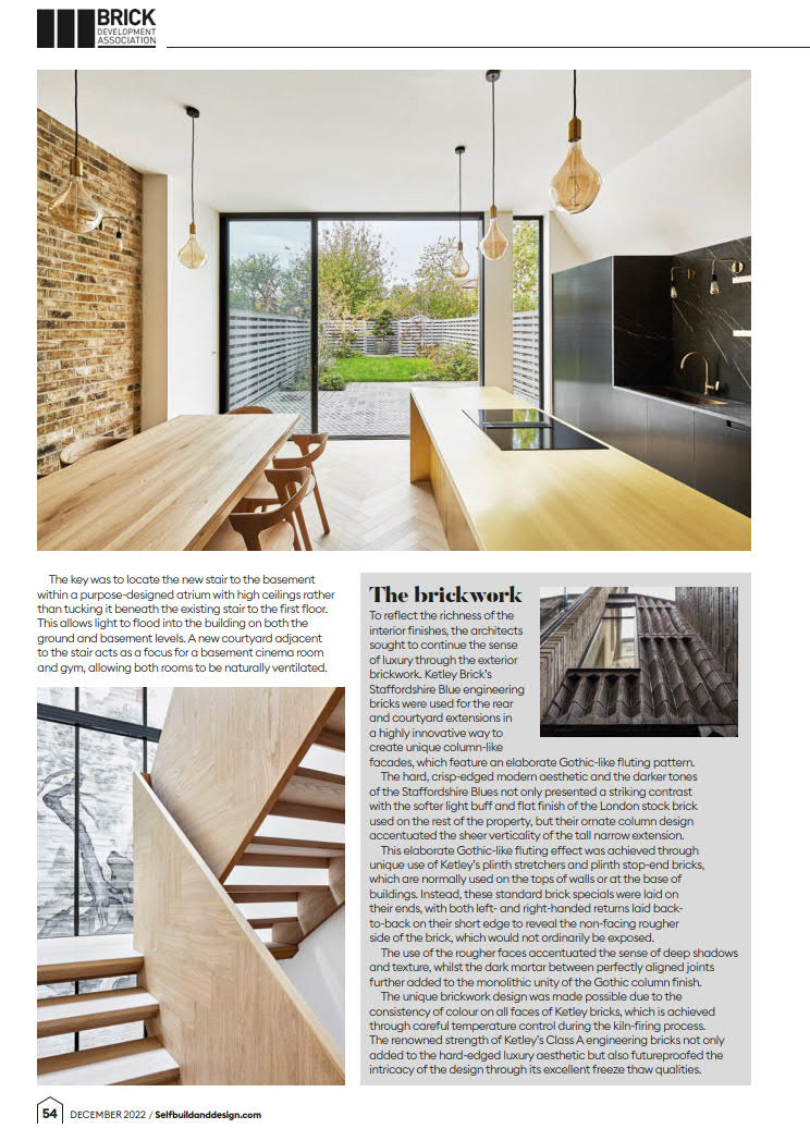 SelfBuild  Design 2022-12_56.jpg