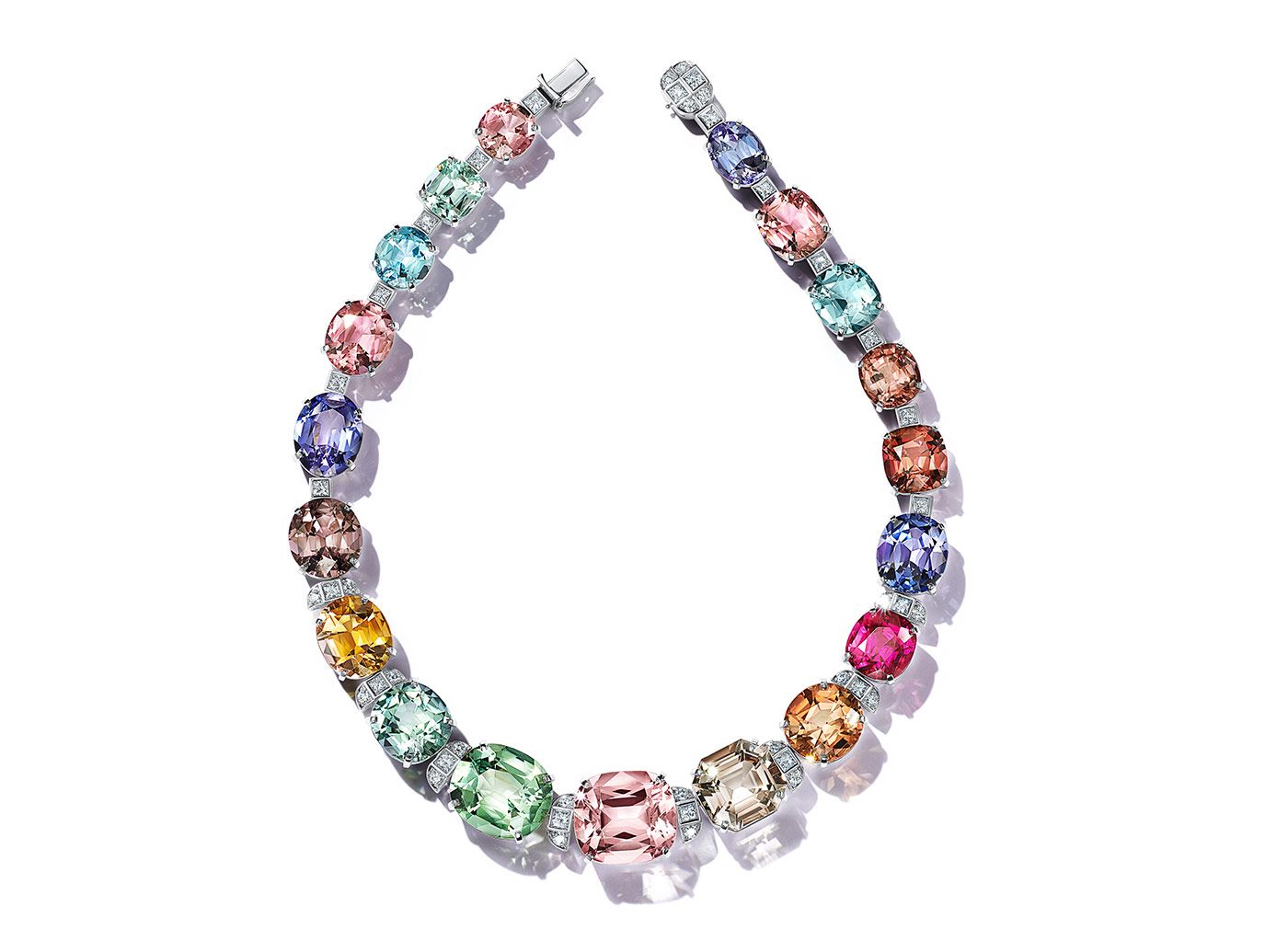 Tiffany_Co-Blue-Book-collection-necklace.jpg