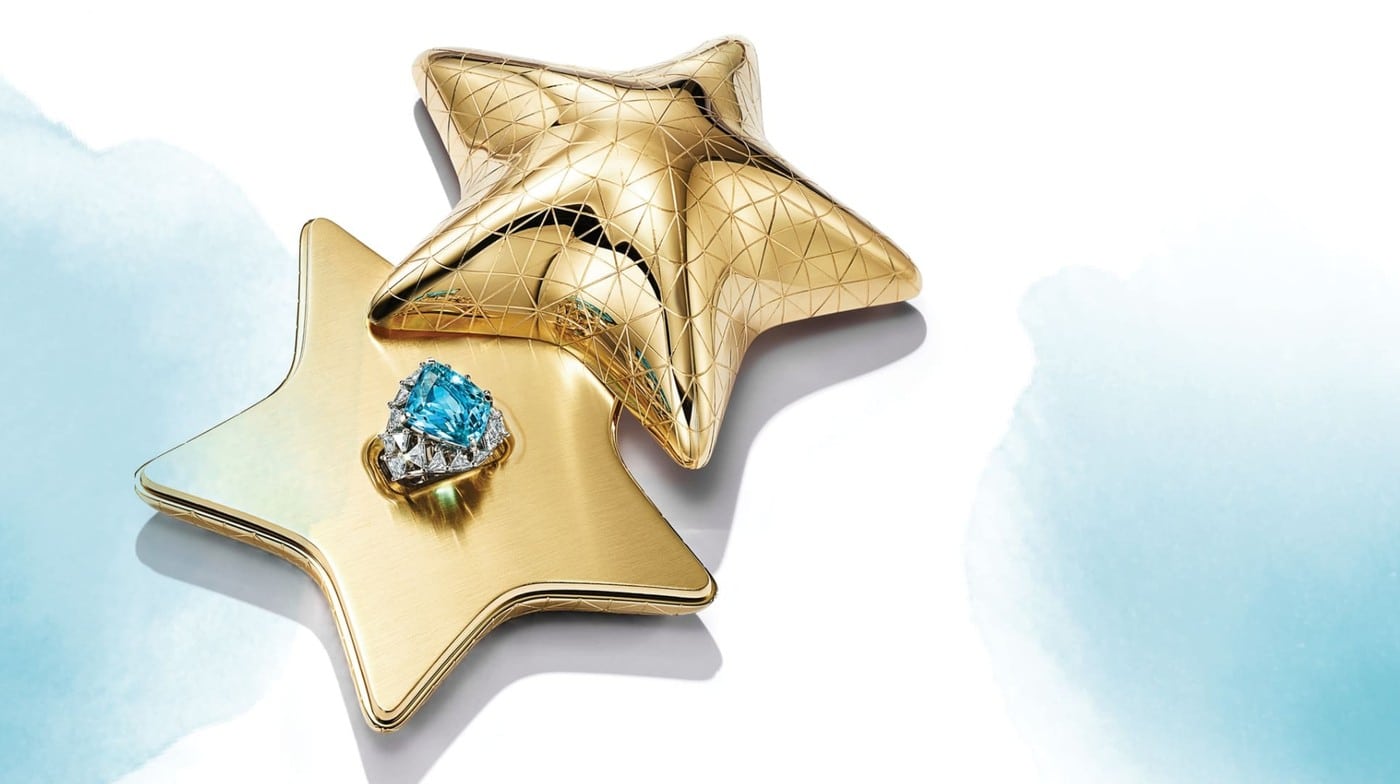 tiffany-and-co-colors-of-nature-SAE-platinum-ring-0.jpg
