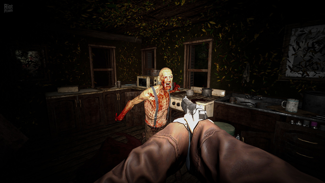 screenshot.unholy-village.1280x720.2024-04-29.9.jpg