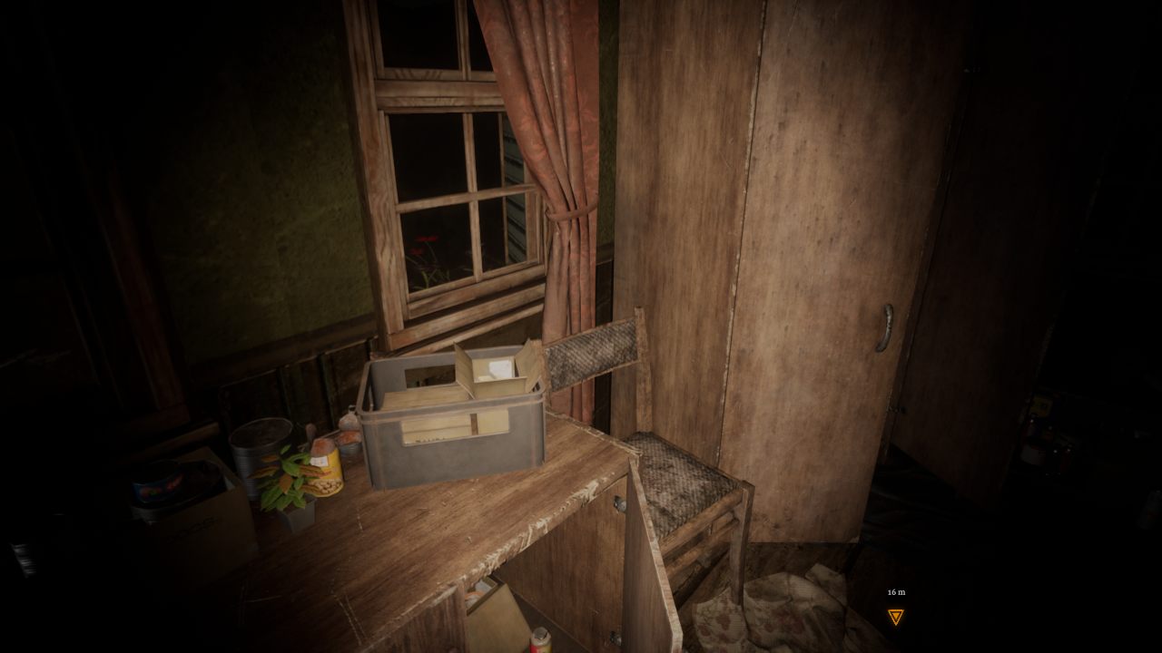 UnholyVillage 2024-05-05 20-55-56-67.bmp.jpg
