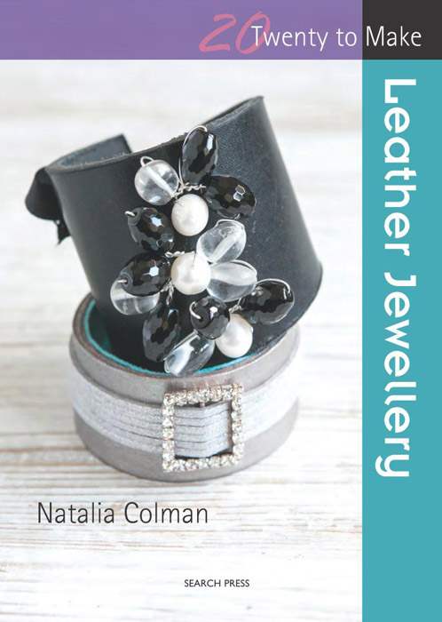 Leather Jewellery (Twenty to Ma - Natalia Colman_.jpg