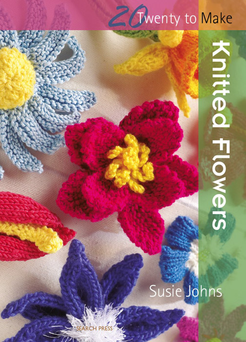 Knitted Flowers.jpg
