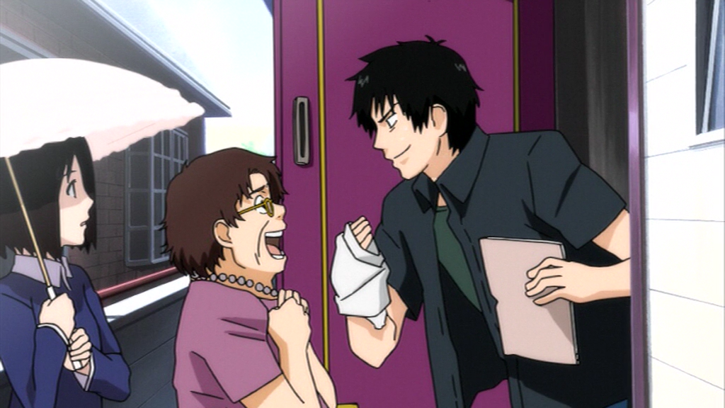 Welcome to the NHK - S01E01.mkv_snapshot_13.16_[2024.05.11_17.02.37].png