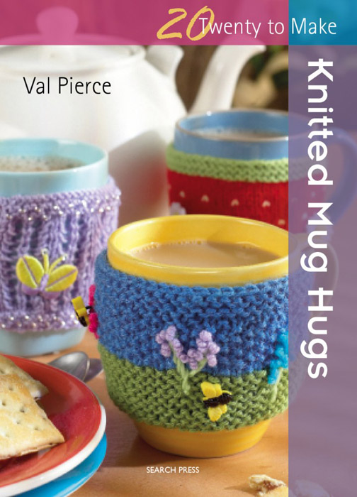 Knitted Mug Hugs.jpg