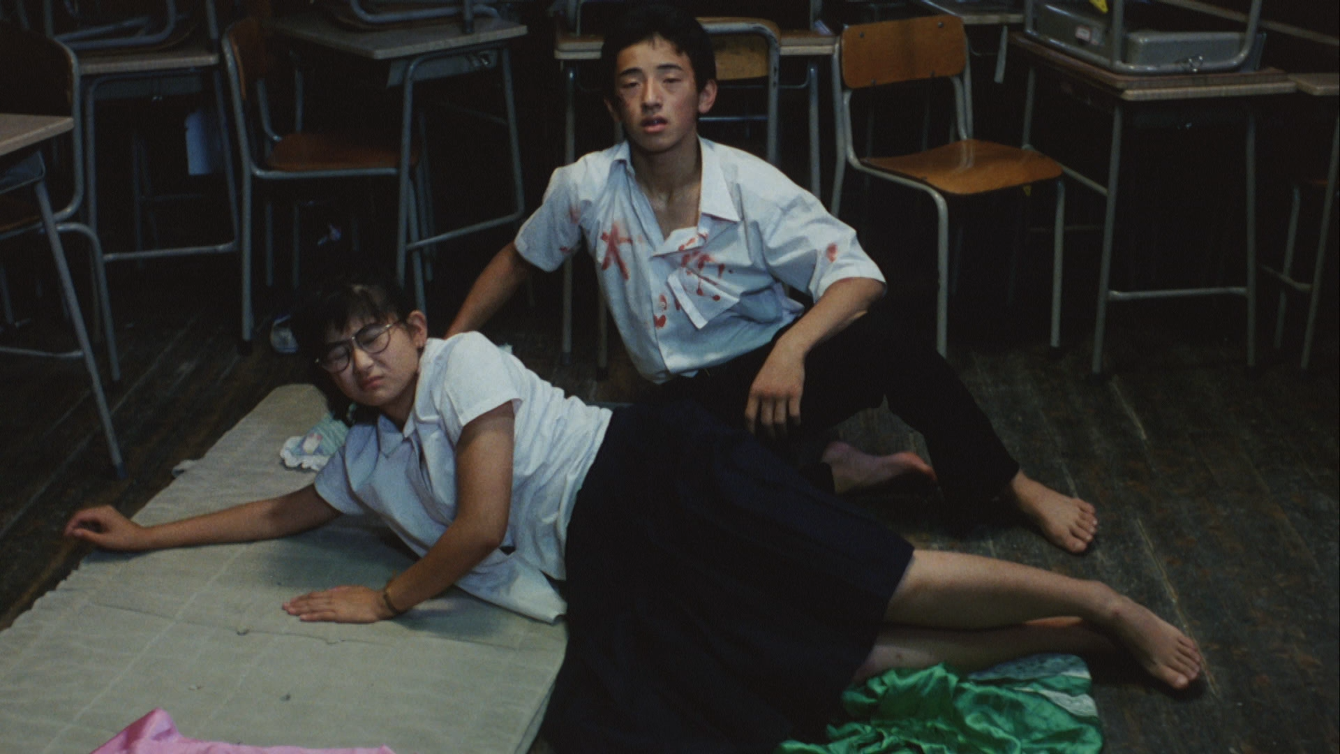 Taifu kurabu 1985 BDRemux 1080p.mkv_snapshot_01.48.19.png