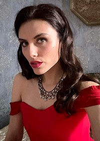 Каролина Койцан