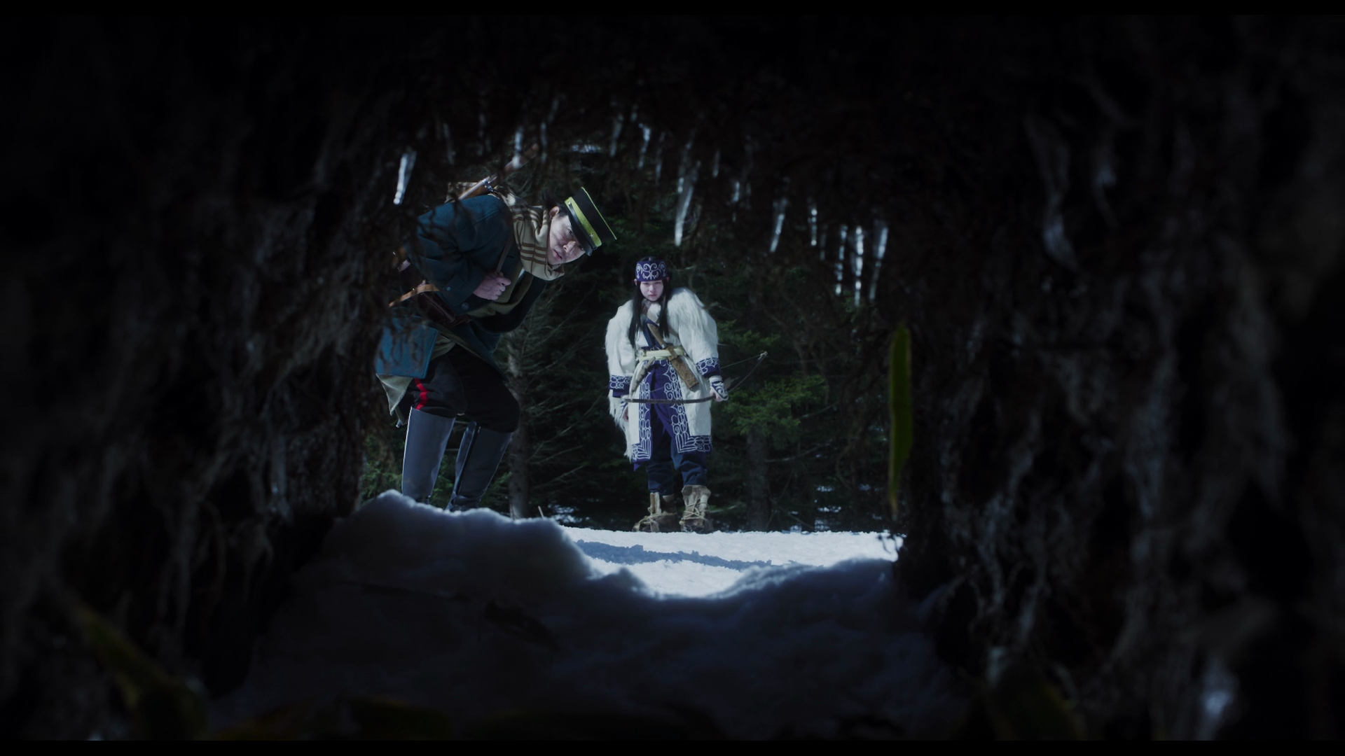 Golden.Kamuy.2024.1080p.NF.WEB-DL.DUAL.DDP5.1.H.264-FLUX.mkv_20240521_141455.844.png