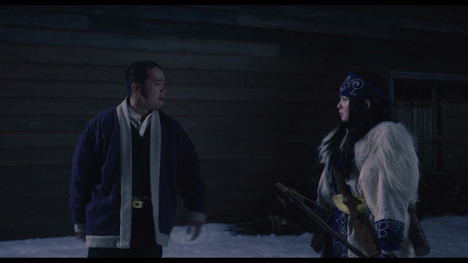 Golden.Kamuy.2024.1080p.NF.WEB-DL.DUAL.DDP5.1.H.264-FLUX.mkv_20240521_141508.717.png