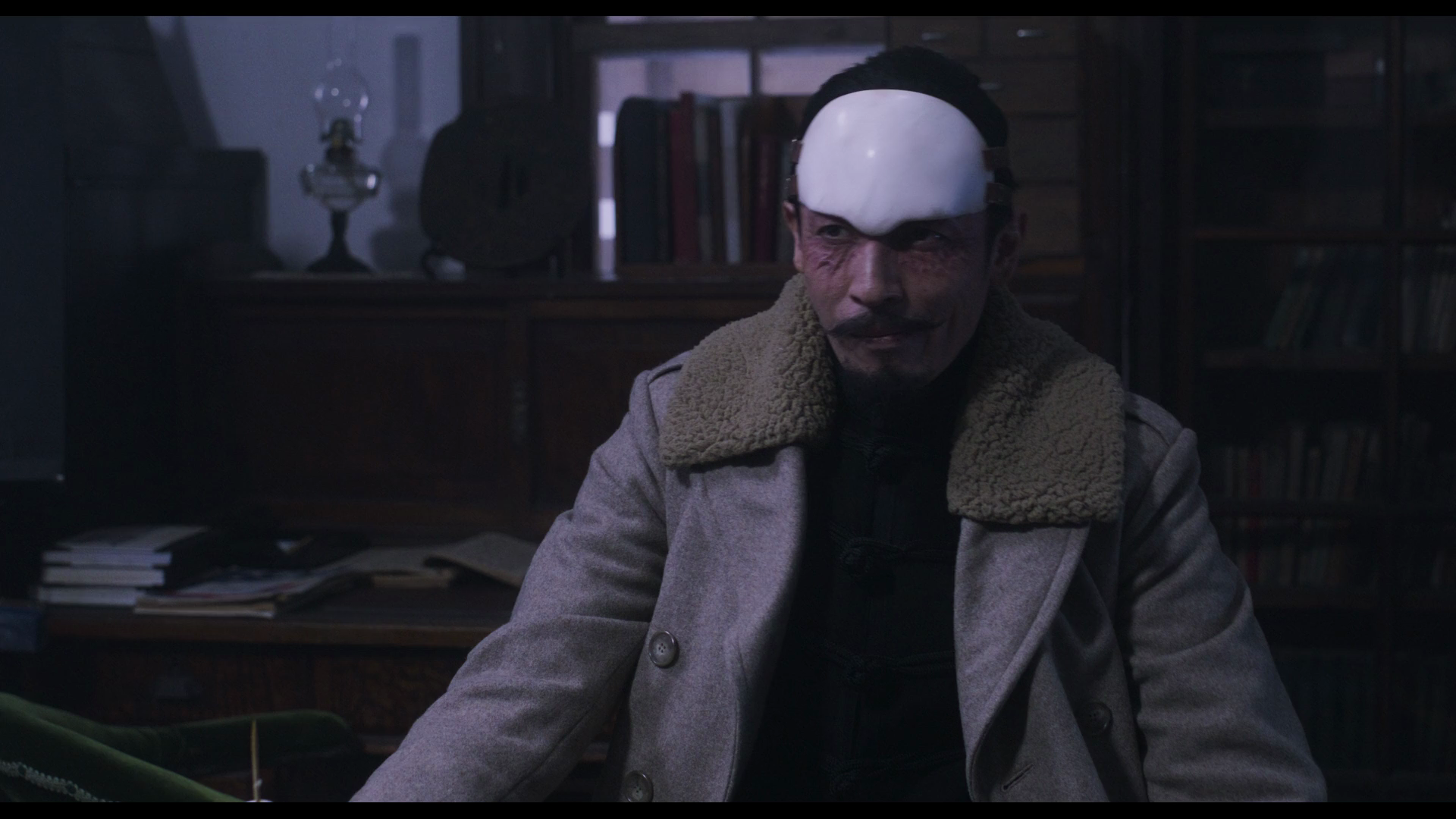 Golden.Kamuy.2024.1080p.NF.WEB-DL.DUAL.DDP5.1.H.264-FLUX.mkv_20240521_141500.009.png