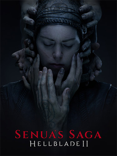 Senua’s Saga: Hellblade II – v1.0.0.0.158523