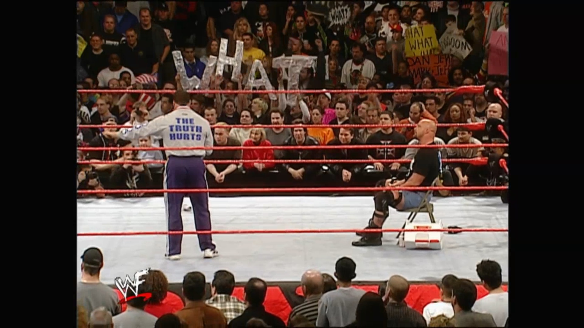 1 — копия — копия.jpg