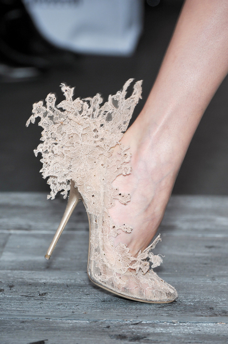 Valentino+Spring+2010+Details+oCMoB1I7FJ3x.jpg