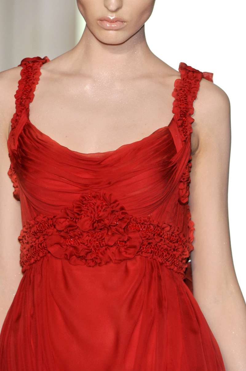 Valentino+Fall+2008+Details+du1_HGMs2bfx.jpg