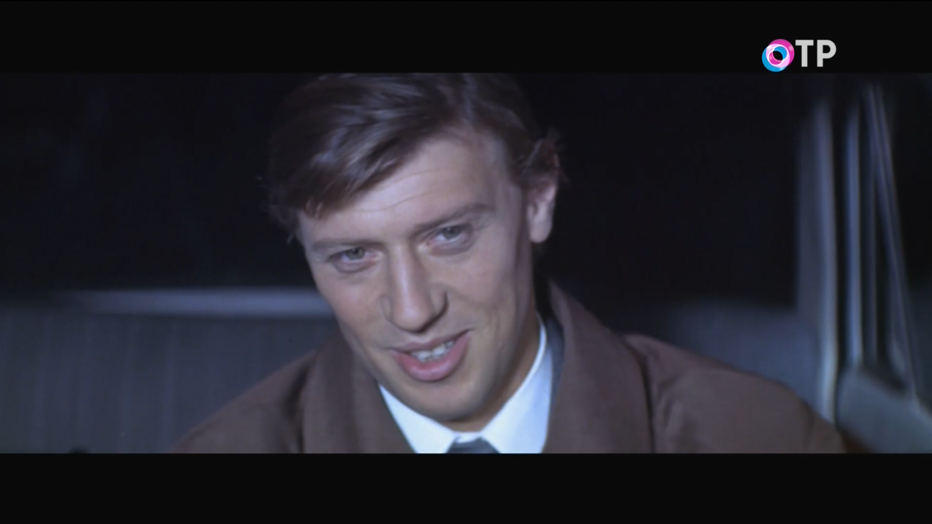 О.любви.1970.HDTV.1080p-ylnian.mkv_snapshot_00.18.50.600.png