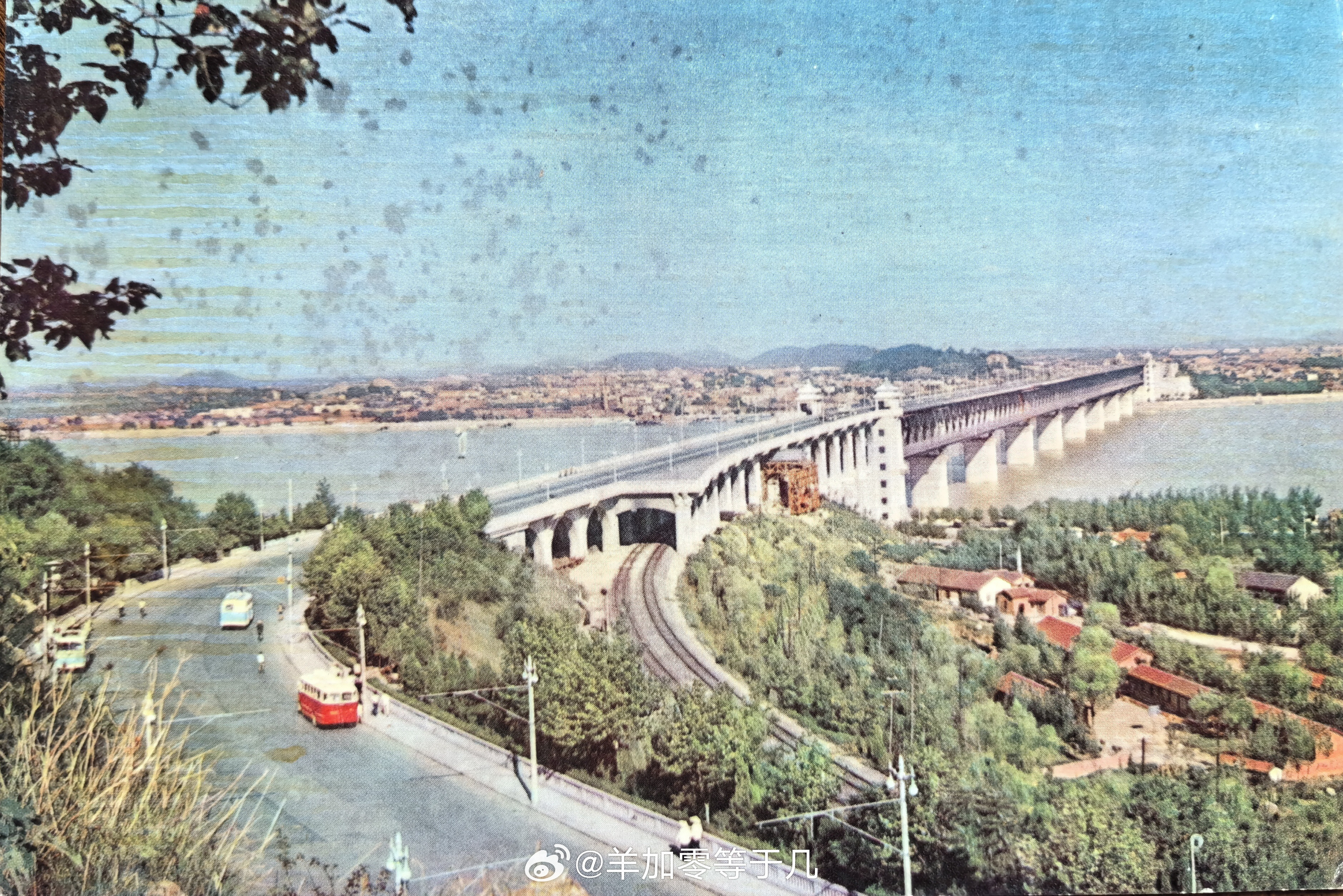 ???????1964  202405262.jpg
