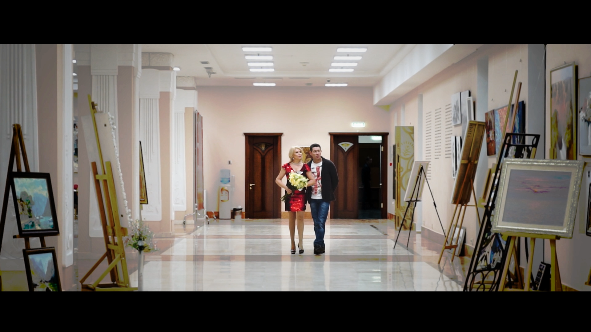 В Петербурге дождь.mp4_snapshot_01.48.917.png