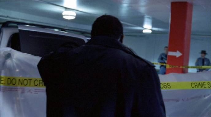 D.C. Sniper 23 Days of Fear (2003)[(077232)2024-05-30-07-32-04].JPG