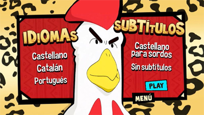 b8a6a2916e12f757211397e8888931e0 - Shin Chan - Esto es una animalada -  [2009] - [DVD9] - [Castellano - Catalán - Portugués] - [Animación] - [MEGA]
