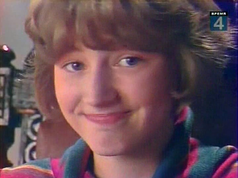 Пусть говорят (клип).MPG_snapshot_00.31.531.png