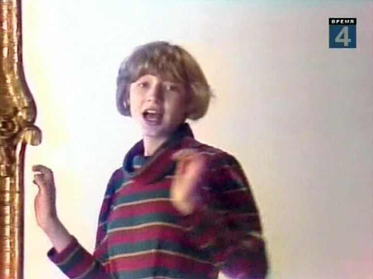 Пусть говорят (клип).MPG_snapshot_01.51.962.png