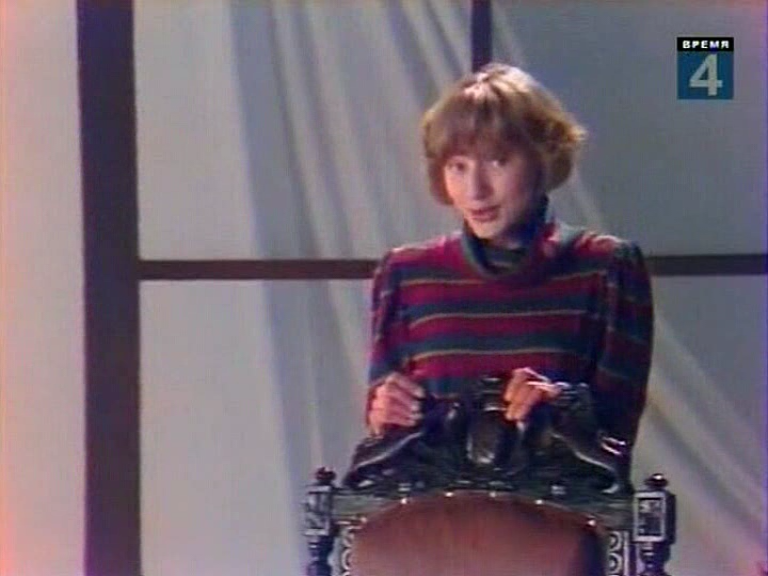 Пусть говорят (клип).MPG_snapshot_02.29.427.png