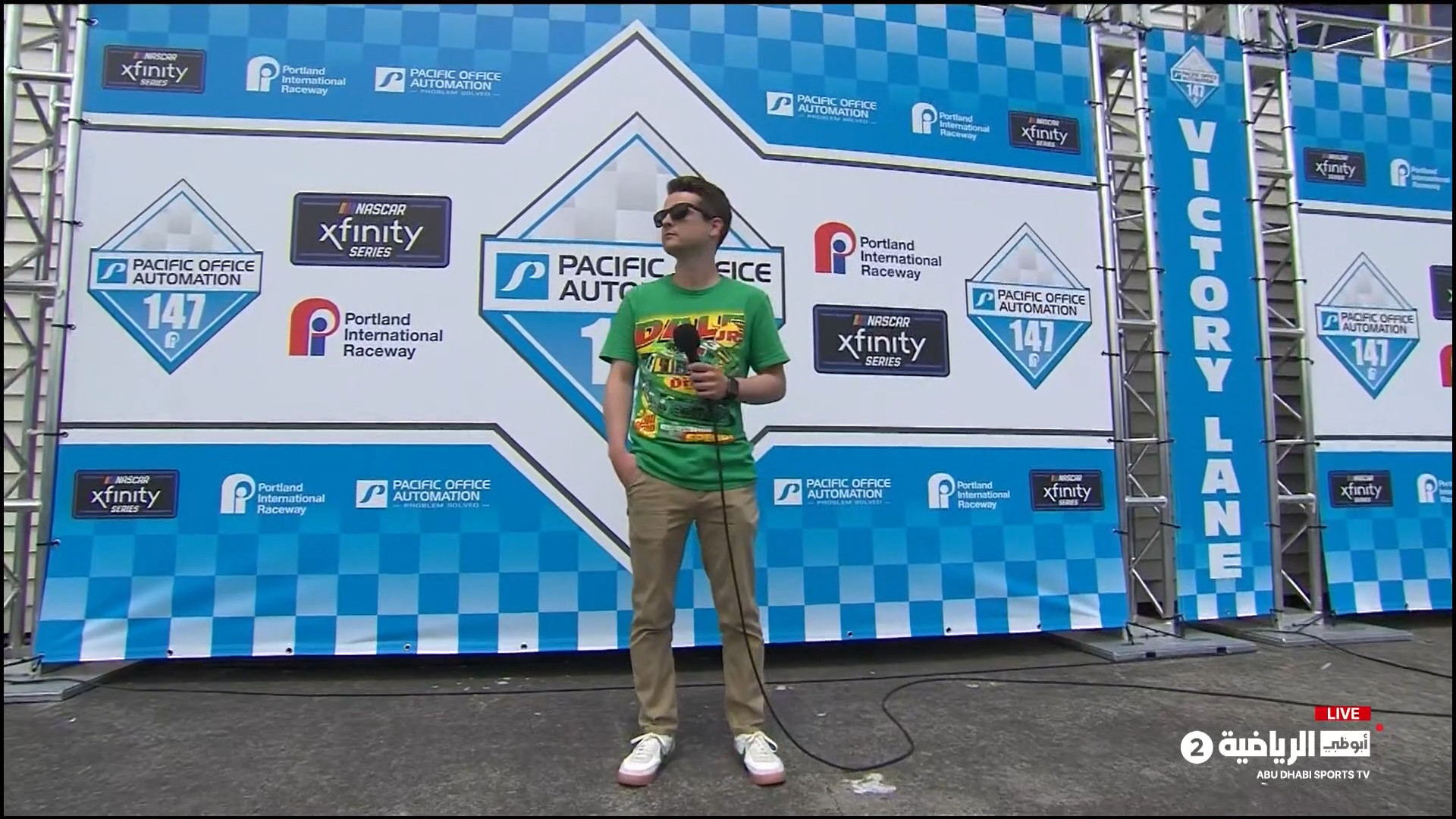 cap_NASCAR.Xfinity.Series.2024.R13.Pacific.Office.Automation.147.Race.adsports2.1080P_00_07_45_04.jpg