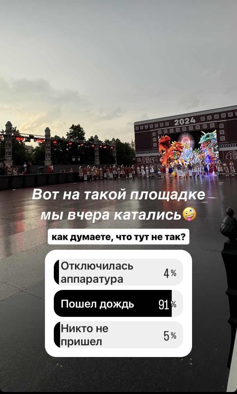 https://i4.imageban.ru/out/2024/06/02/3f883b441b4694af7c0db9336b9fe14f.jpeg