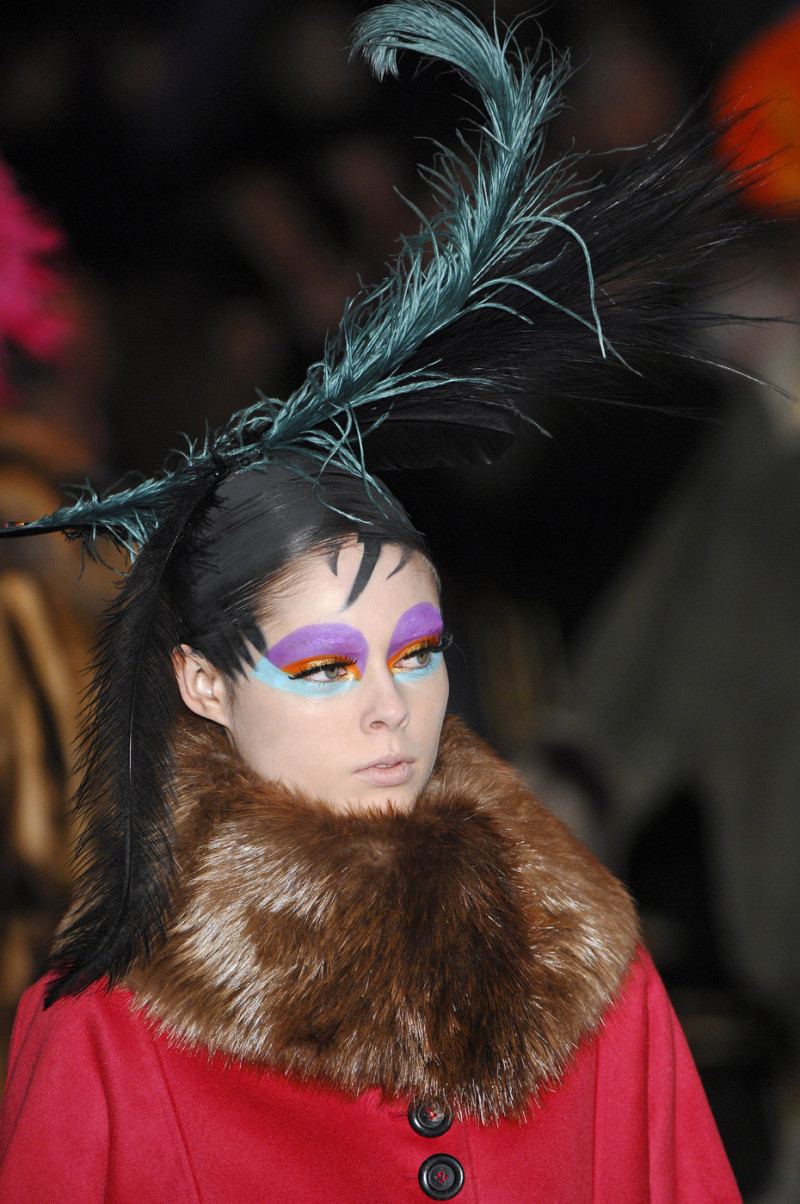 John+Galliano+Fall+2008+Details+fi3R1Tmkdhnx.jpg