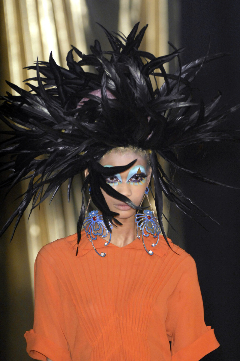 John+Galliano+Fall+2008+Details+DhK-hDgvoZgx.jpg