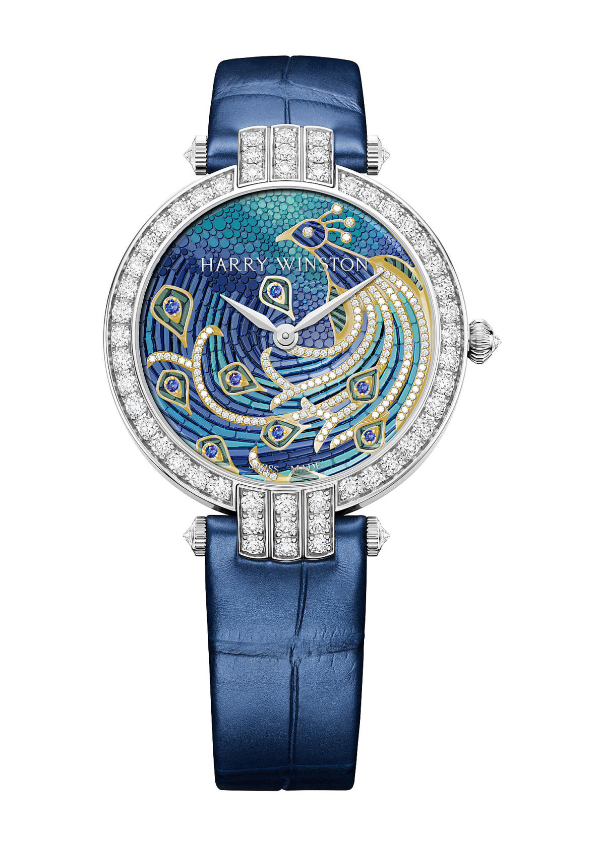 28-1_Harry_Winston__Premier_Precious_Peacock_Automatic_watch.jpg