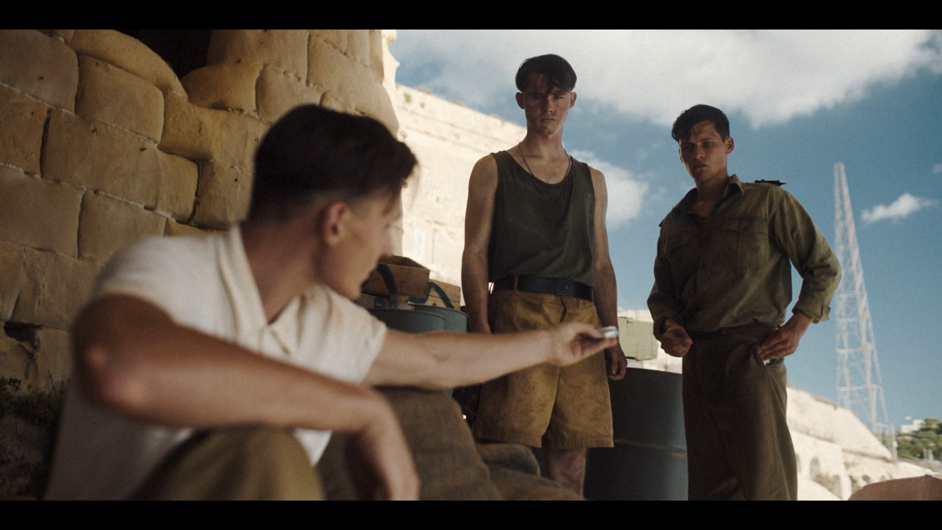 Das.Boot.S04E06.Nichts.personliches.1080i.BluRay.Remux.Rus.Deu.Eng-@EniaHD.png