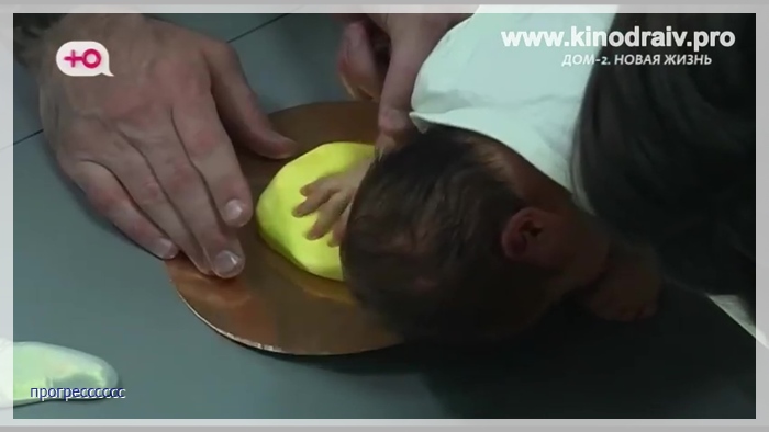 https://i4.imageban.ru/out/2024/06/06/d44ca7c68882132f5eebb09ce1c313a7.jpg
