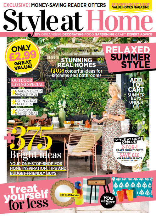 Style at Home UK 2024-07_1.jpg