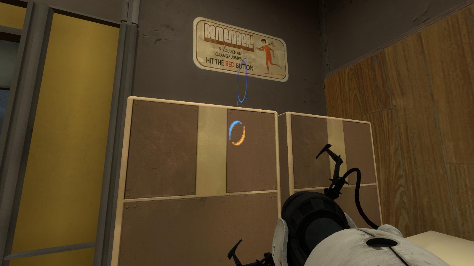 portal2 2024-05-04 21-54-06-90.jpg