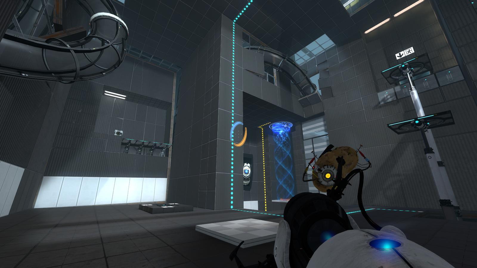 portal2 2024-05-05 19-18-19-39.jpg