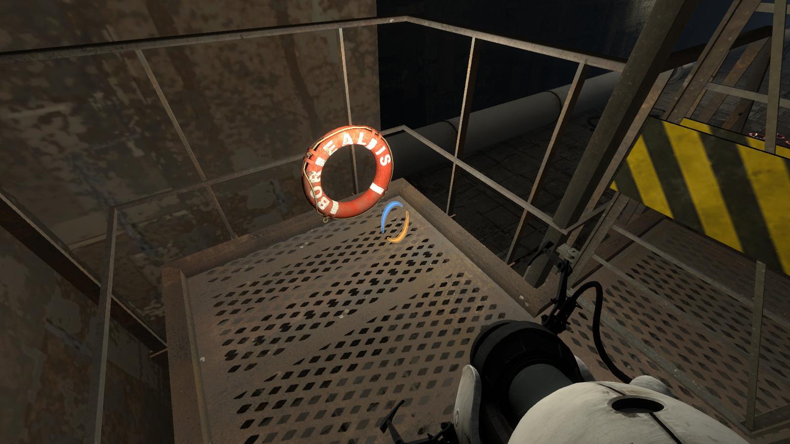 portal2 2024-05-04 21-54-06-97.jpg