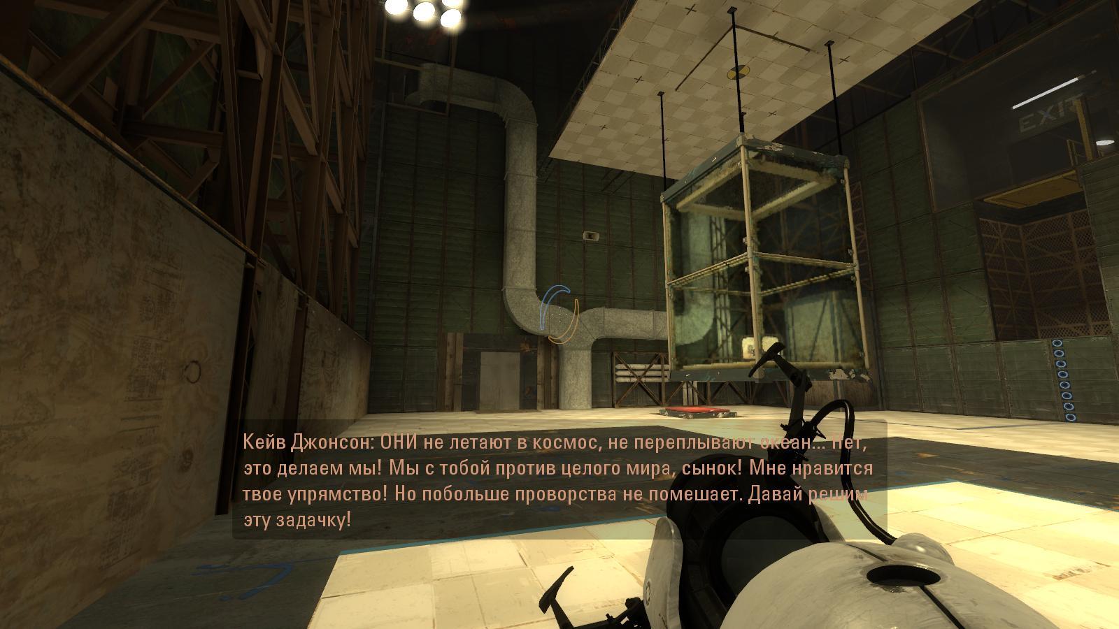 portal2 2024-05-04 21-34-26-72.jpg