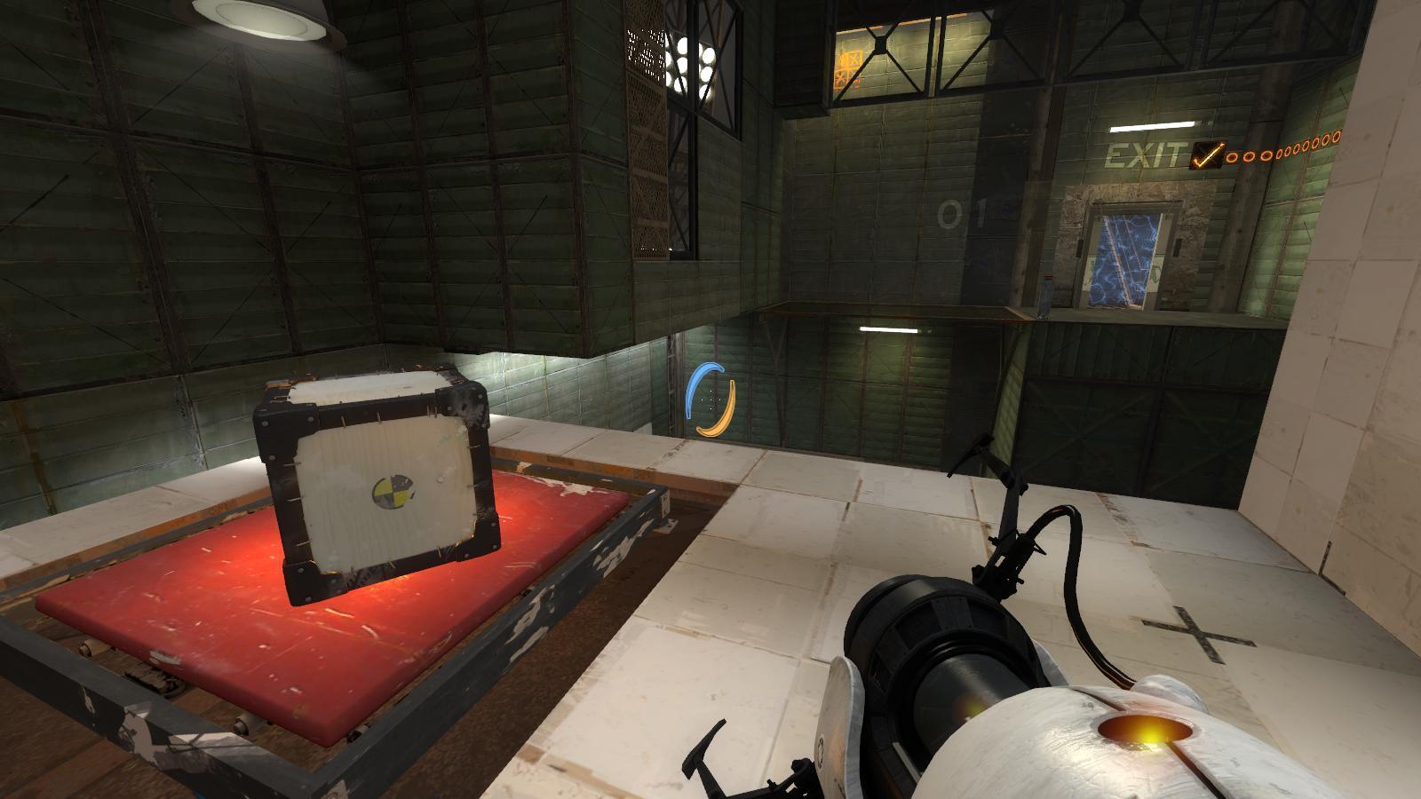 portal2 2024-05-04 19-26-26-06.jpg