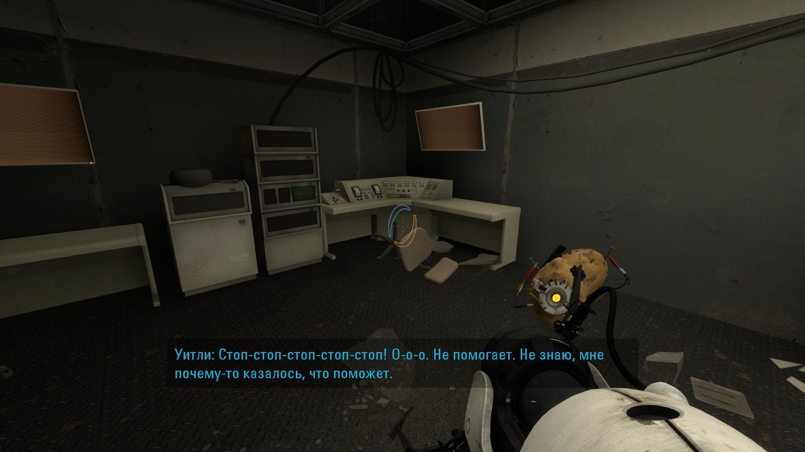 portal2 2024-05-05 20-03-28-21.jpg