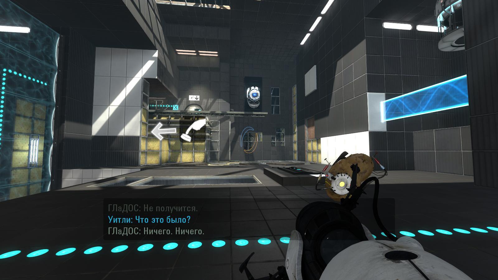 portal2 2024-05-05 18-19-34-72.jpg