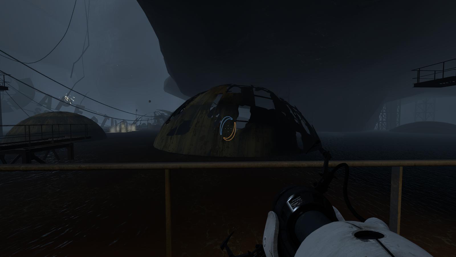 portal2 2024-05-04 04-11-53-33.jpg