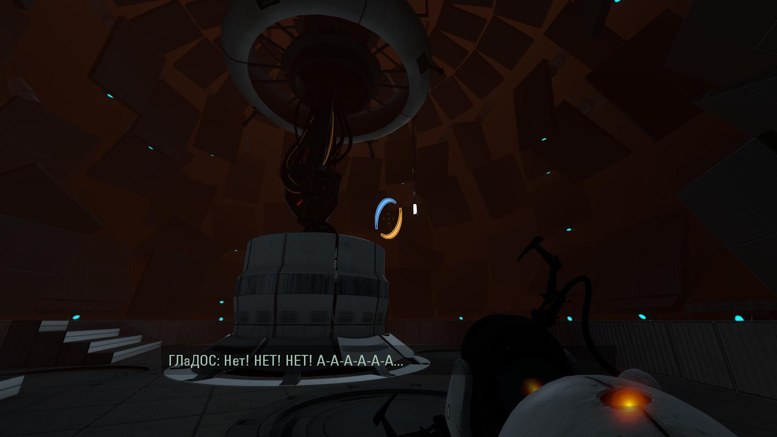 portal2 2024-05-03 23-12-52-51.jpg