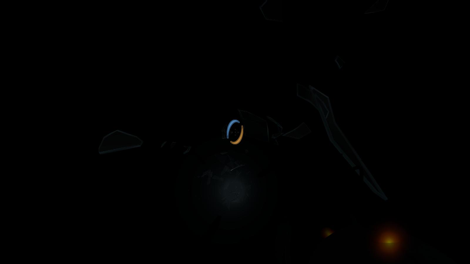 portal2 2024-05-03 23-16-03-63.jpg