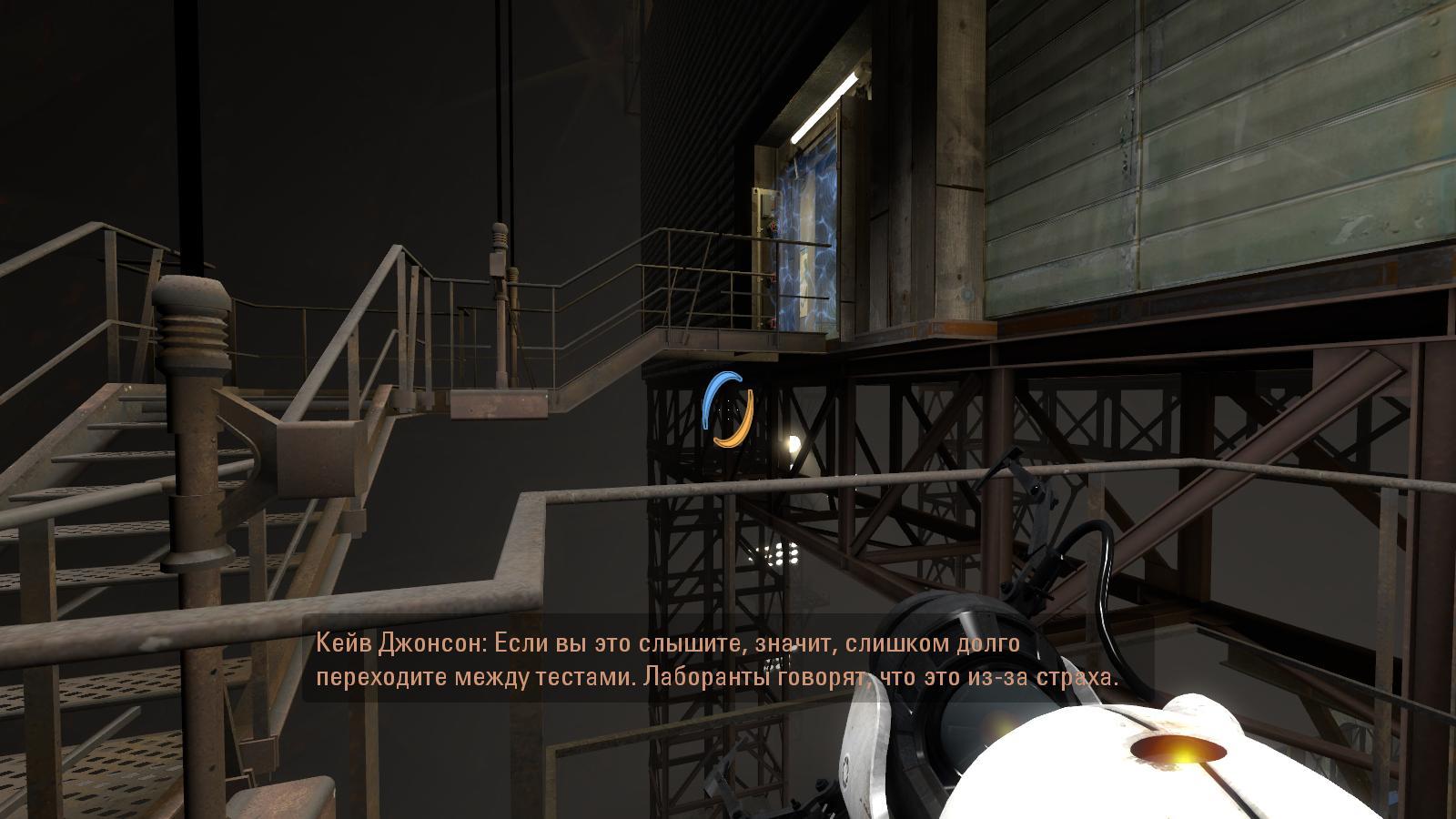 portal2 2024-05-04 21-34-05-76.jpg