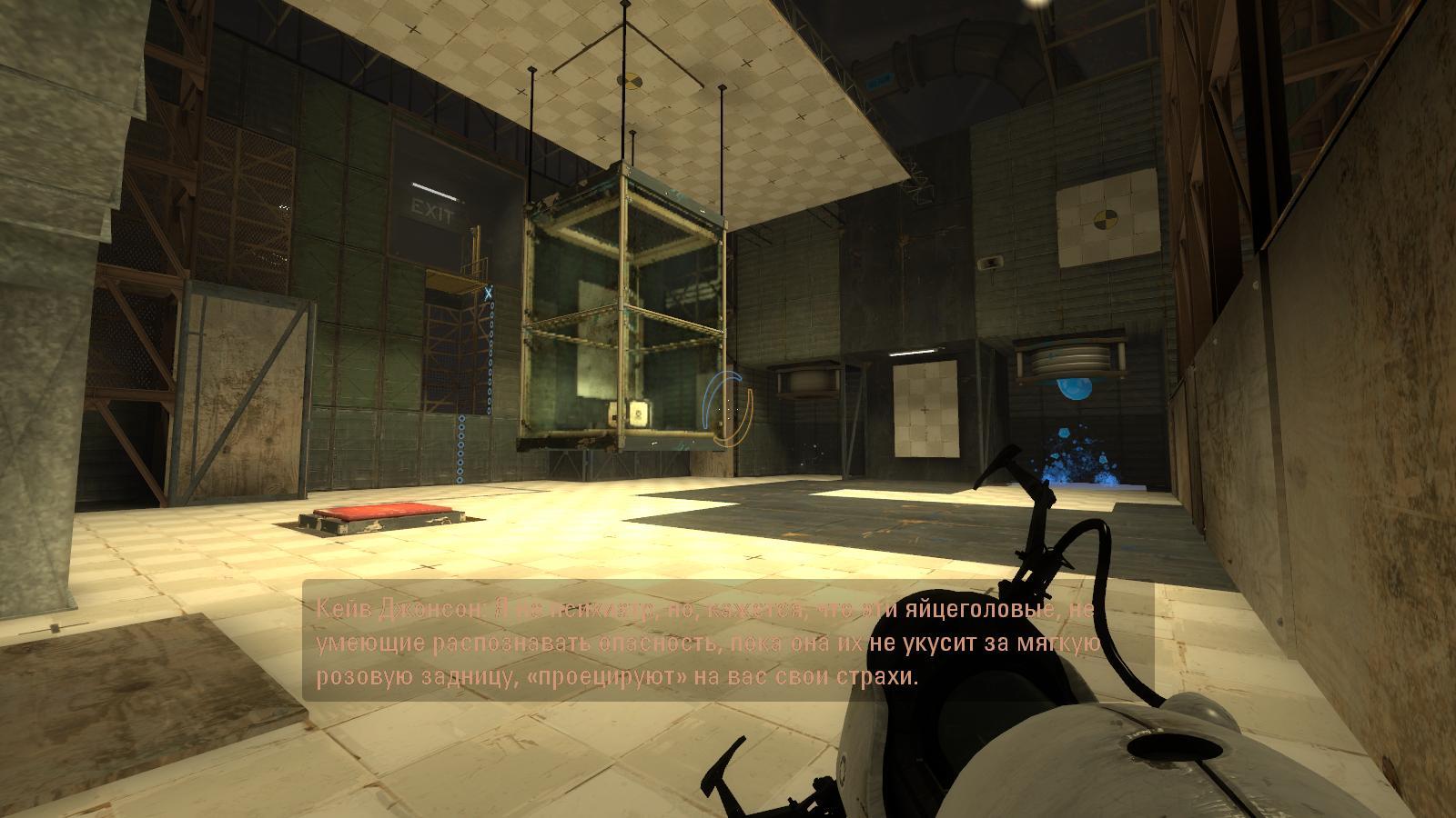 portal2 2024-05-04 21-34-16-70.jpg